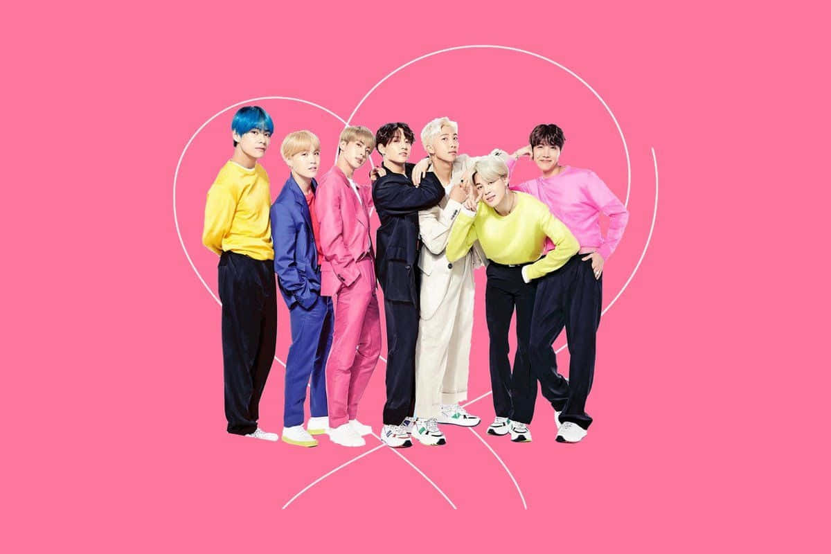 Bts - Bts - Bts - Bts - Bts - B