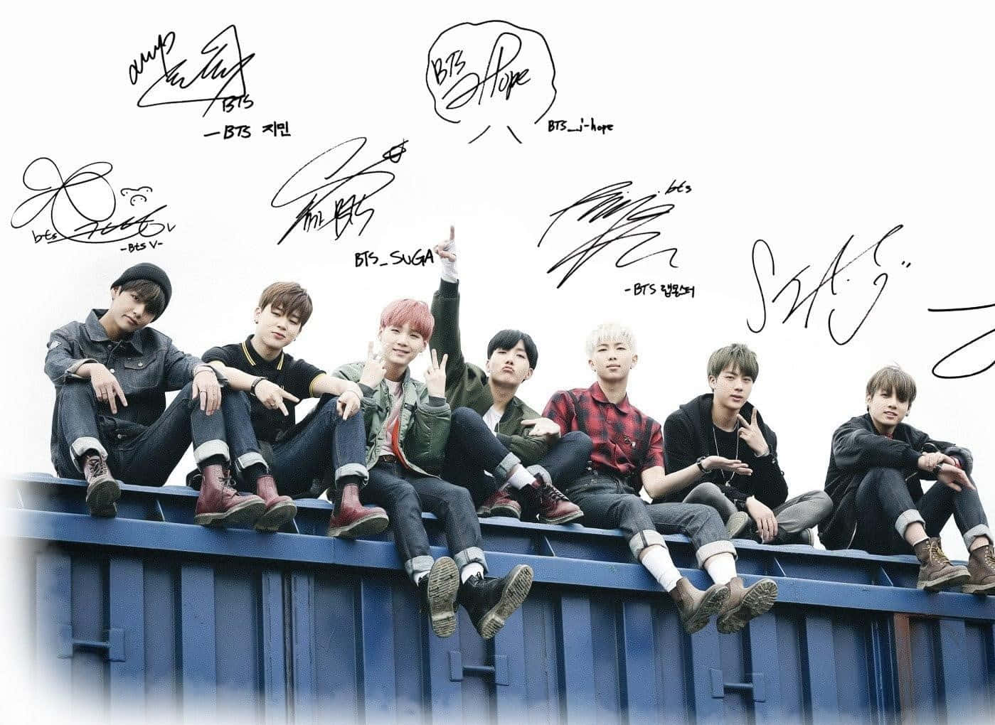 Bts - Bts - Bts - Bts - Bts - B Background