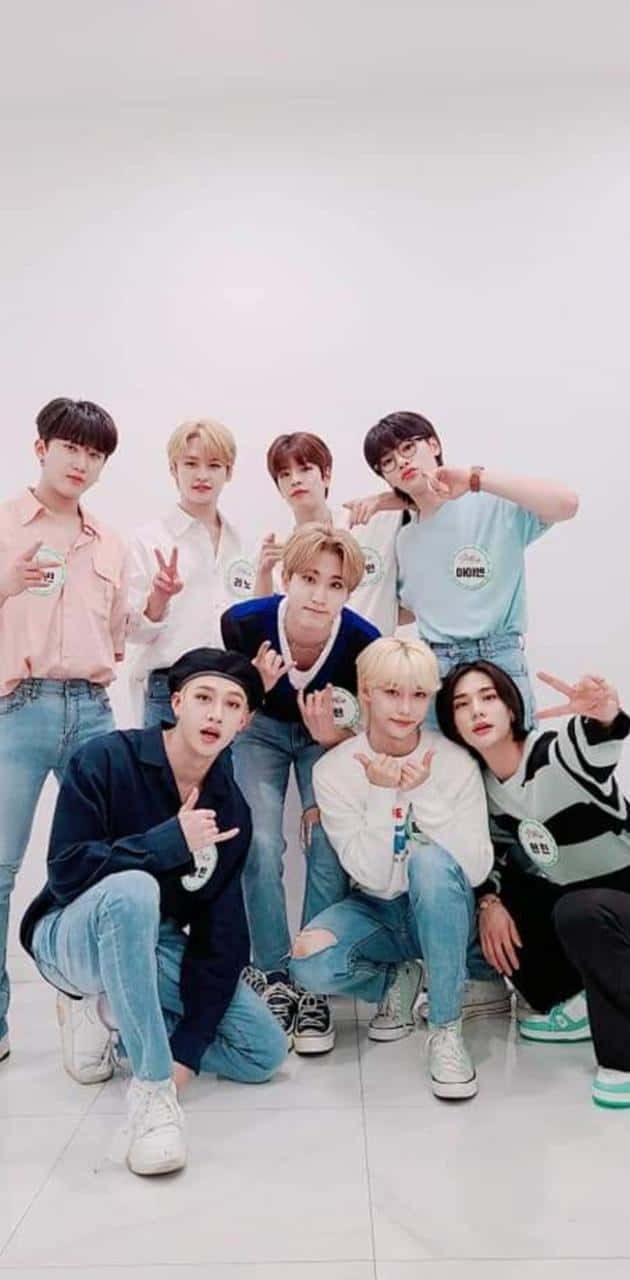 Bts - Bts - Bts - Bts - Bts - B Background