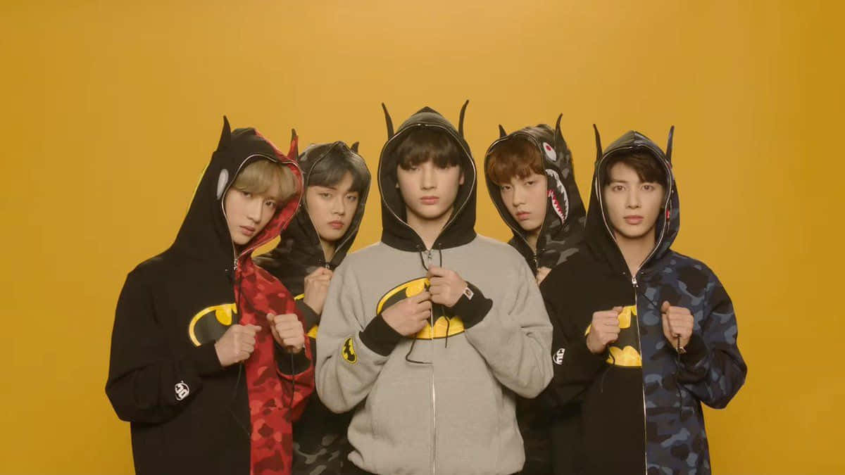 Bts - Bts - Bts - Bts - Bts - B Background