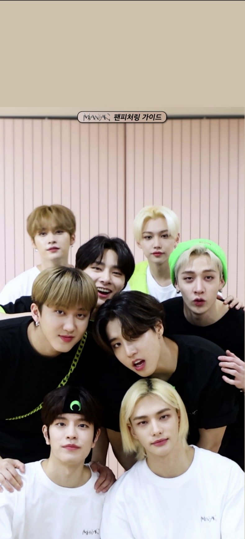 Bts - Bts - Bts - Bts - Bts - B Background