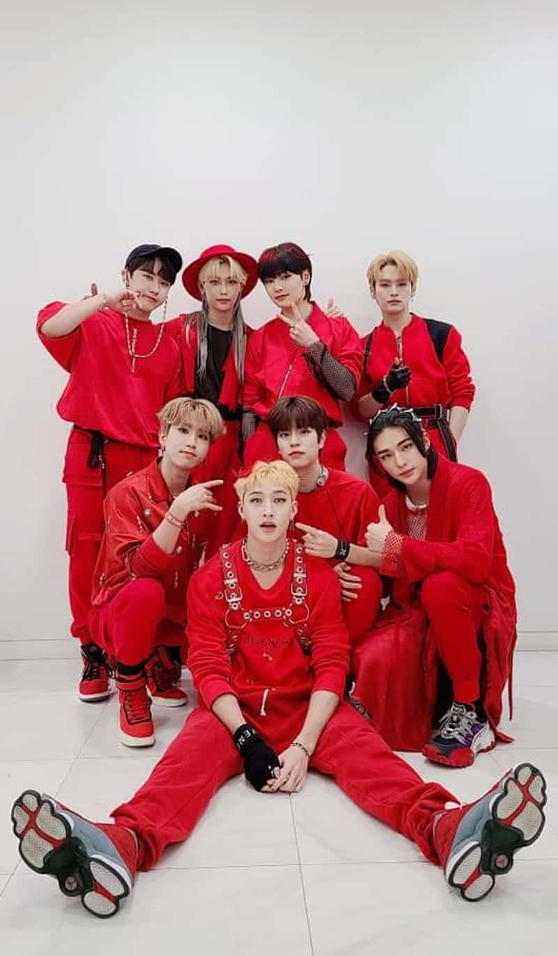 Bts - Bts - Bts - Bts - Bts - B Background