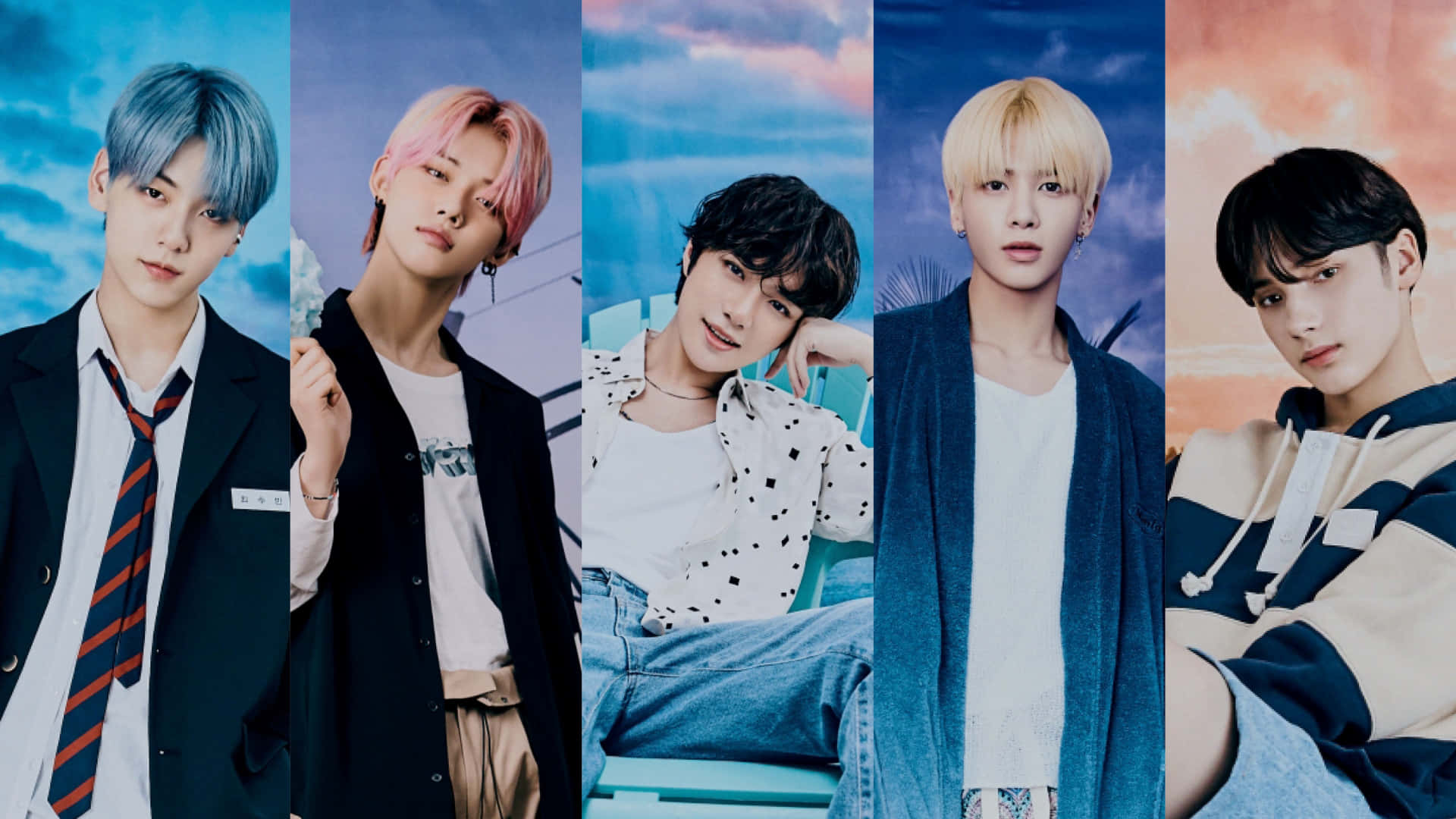 Bts - Bts - Bts - Bts - Bts - B Background