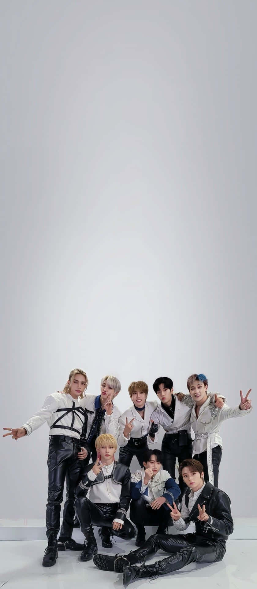 Bts - Bts - Bts - Bts - Bts - B Background