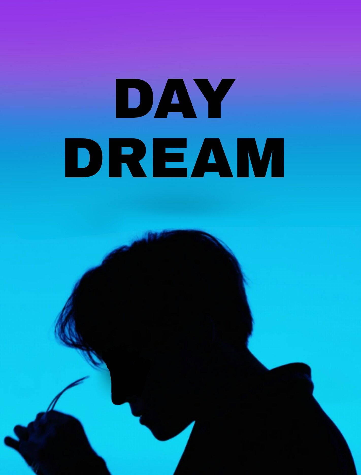 Bts J-hope Daydream