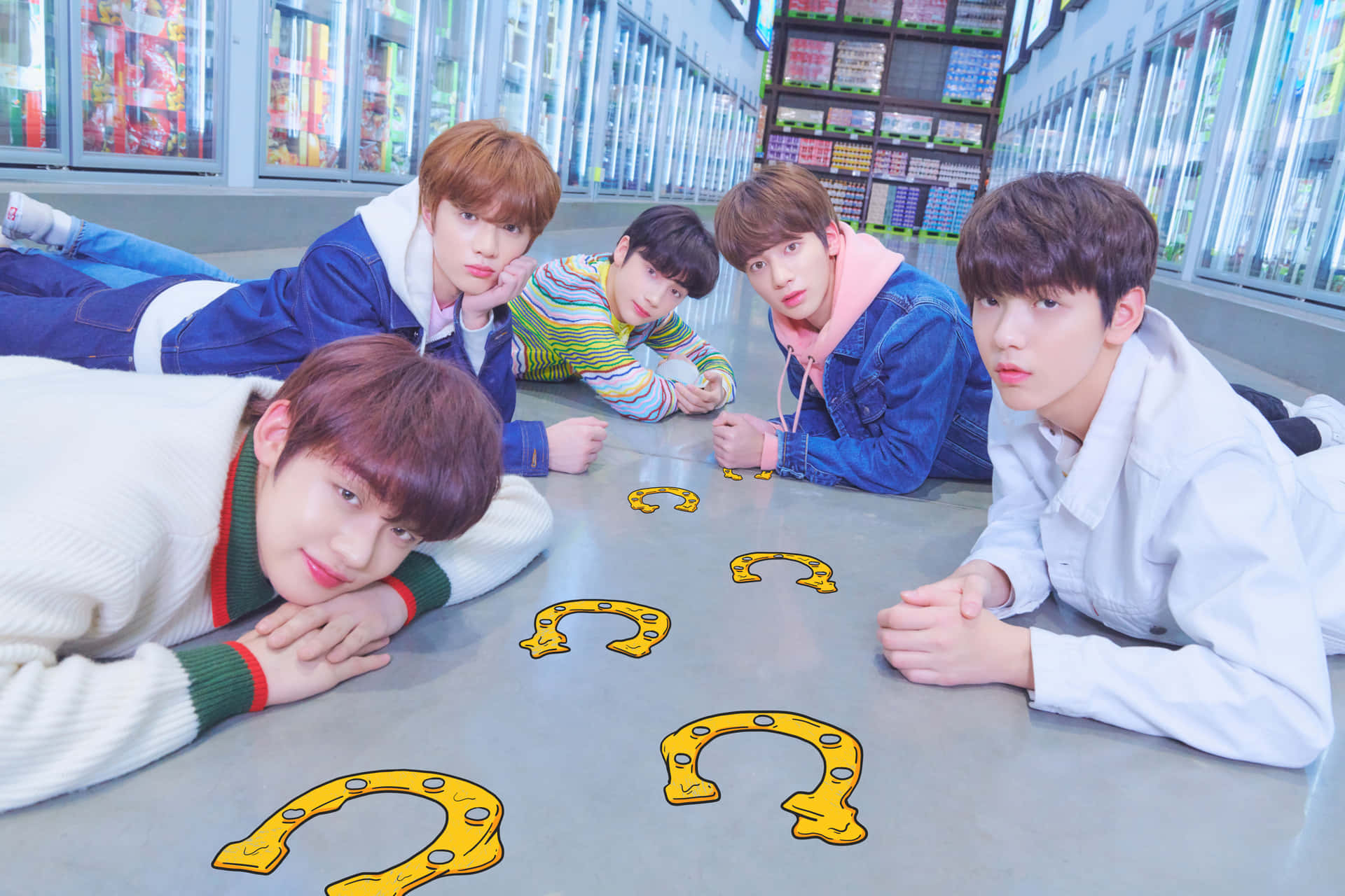 Bts - Kpop - Kpop - Kpop - Kpop - Kpop - Background