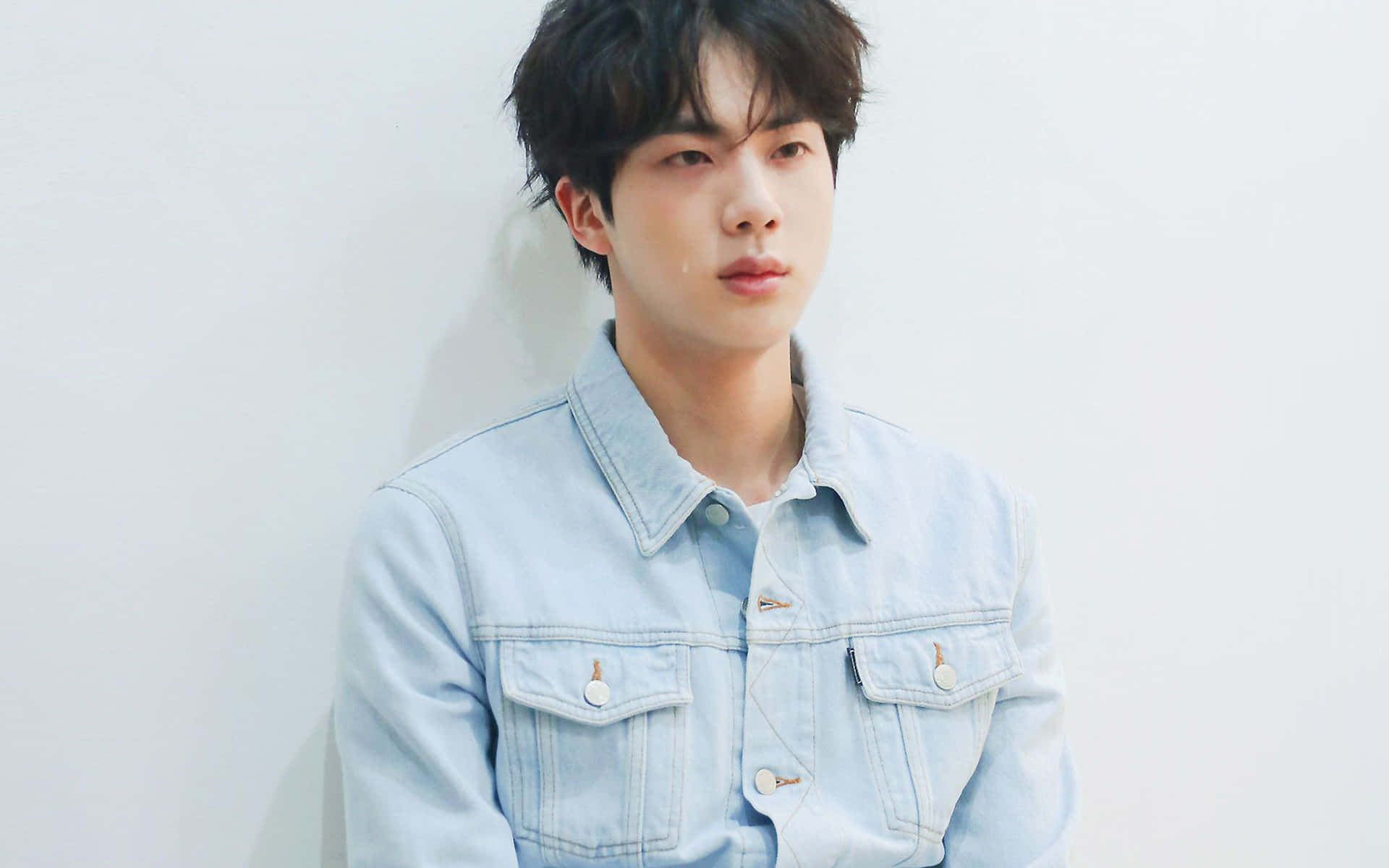 Bts Mac Background