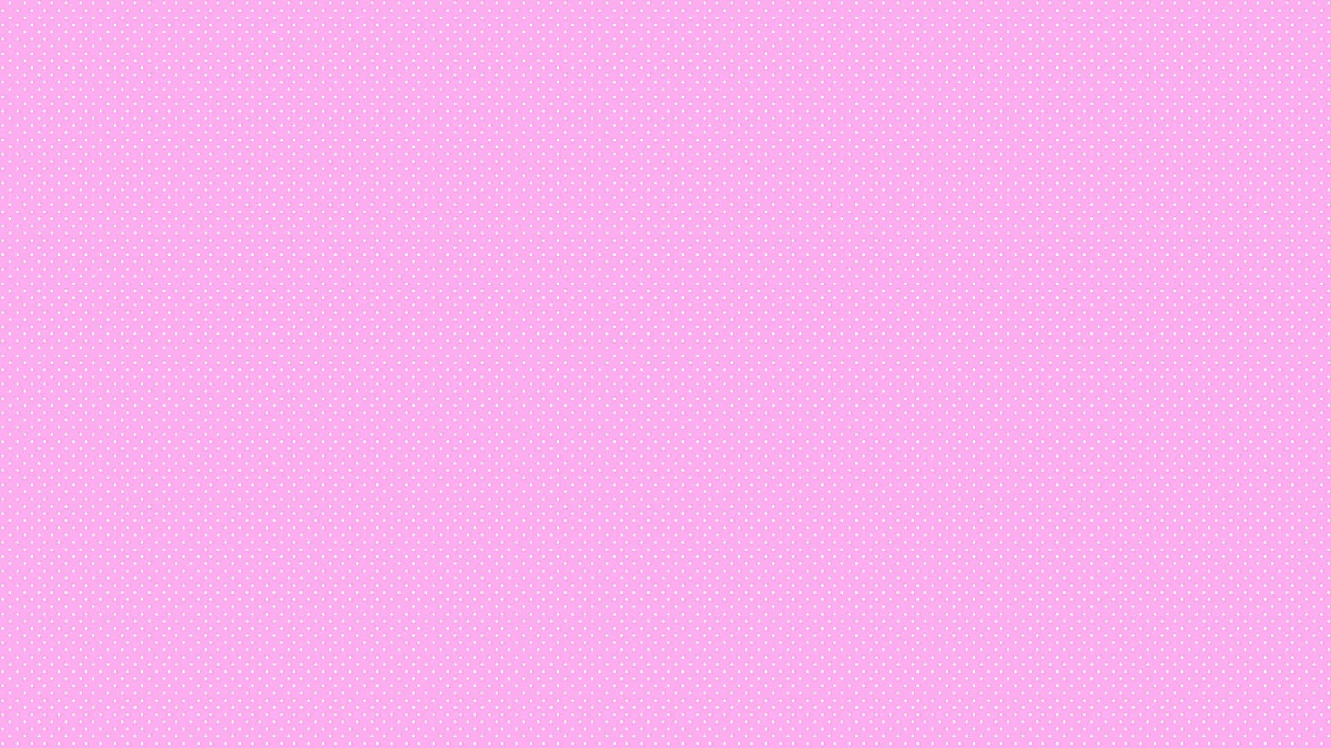 Bts Posing In Front Of A Pink Aesthetic Desktop Wallpaper. Background