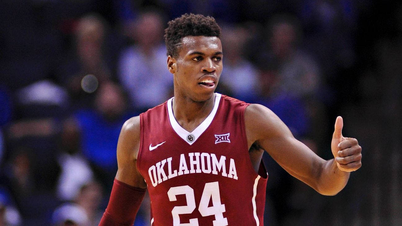 Buddy Hield Thumbs Up Background