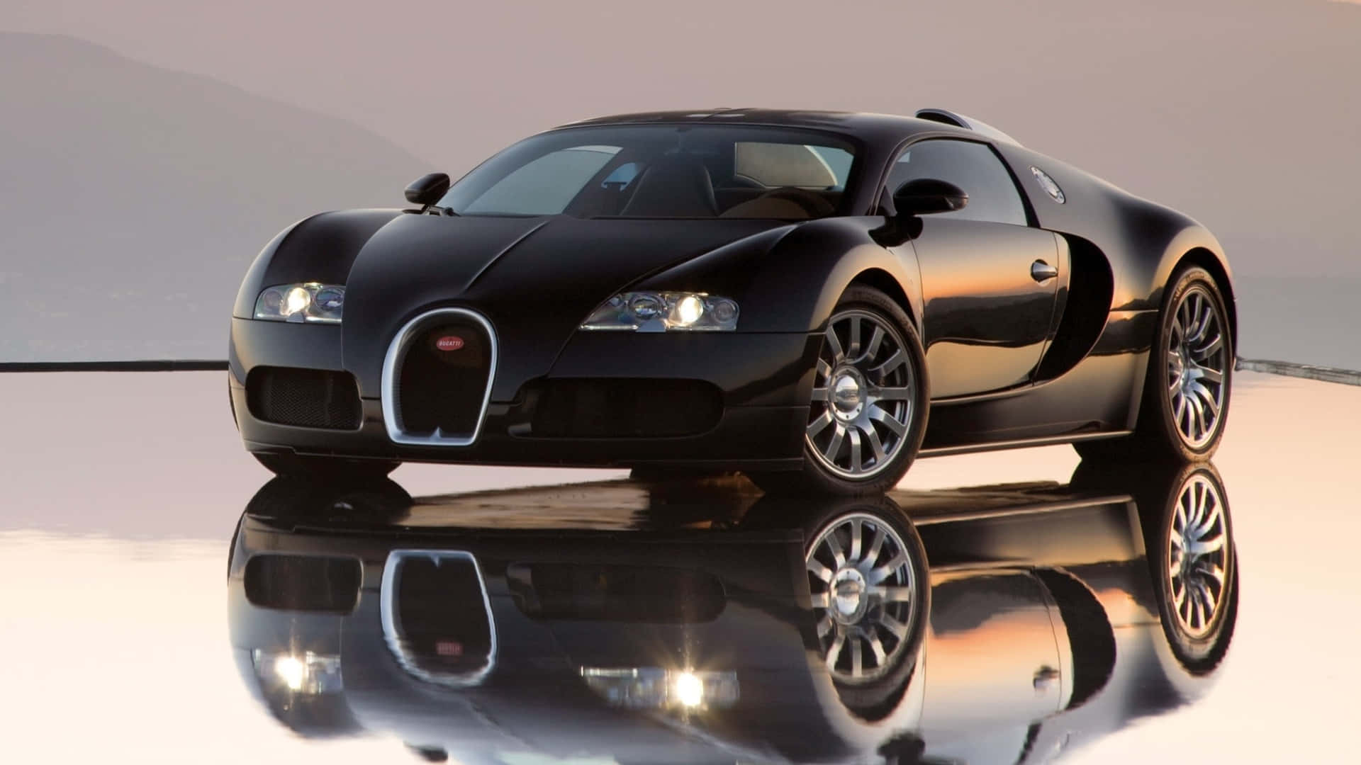 Bugatti 4k Iphone Screen Theme Background