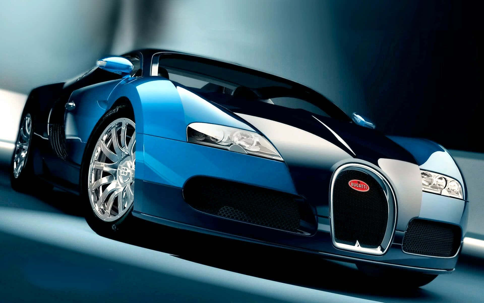 Bugatti Veyron Wallpapers Background