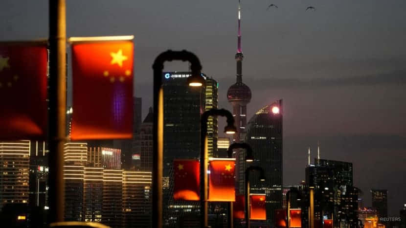 Buildings Built For An Indefinite Period