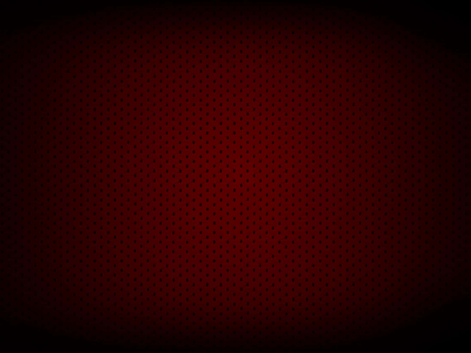 Burgundy Abstract Background Background