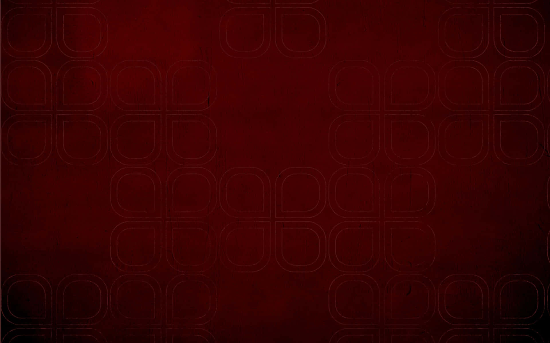 Burgundy Abstract Background Background