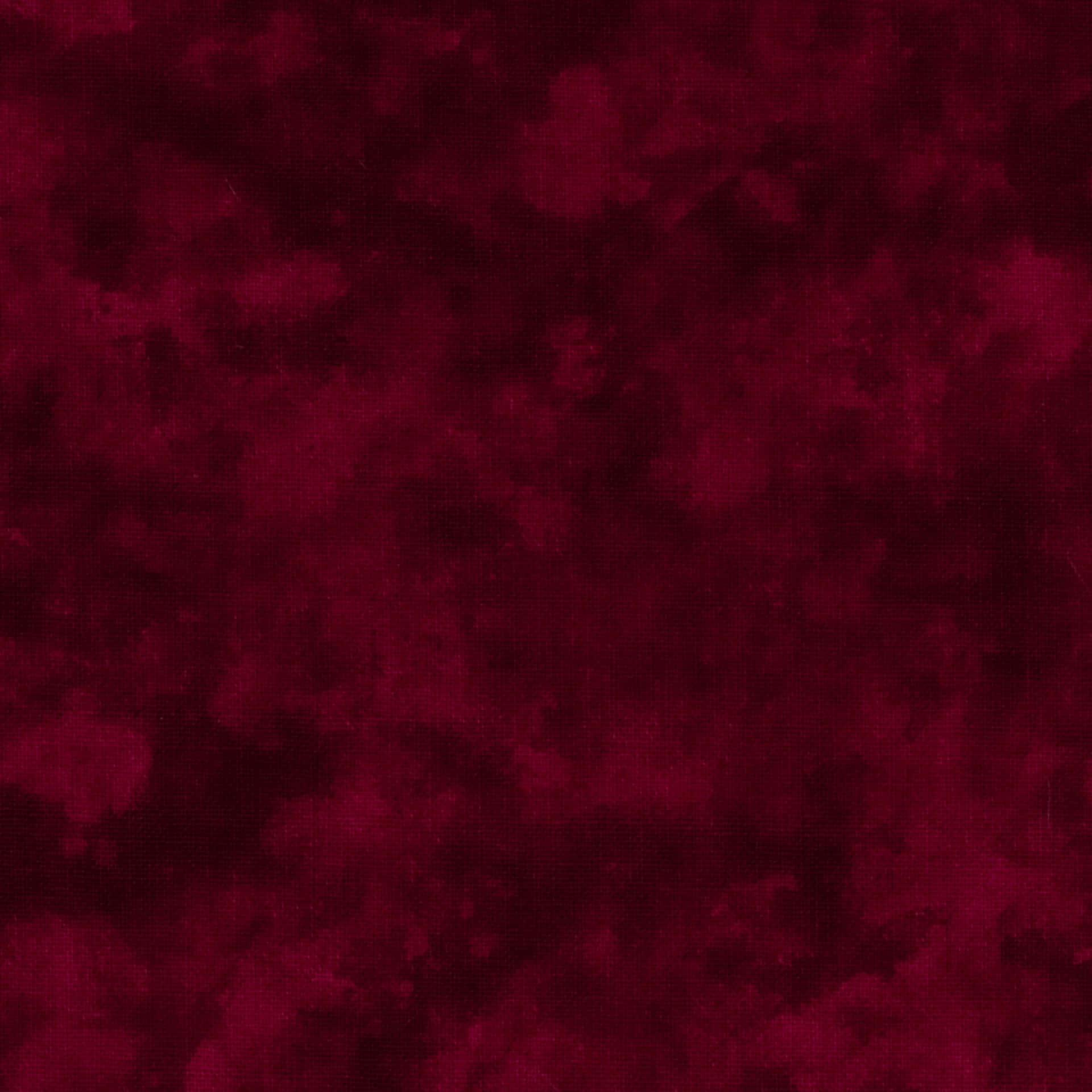 Burgundy Texture Background Background