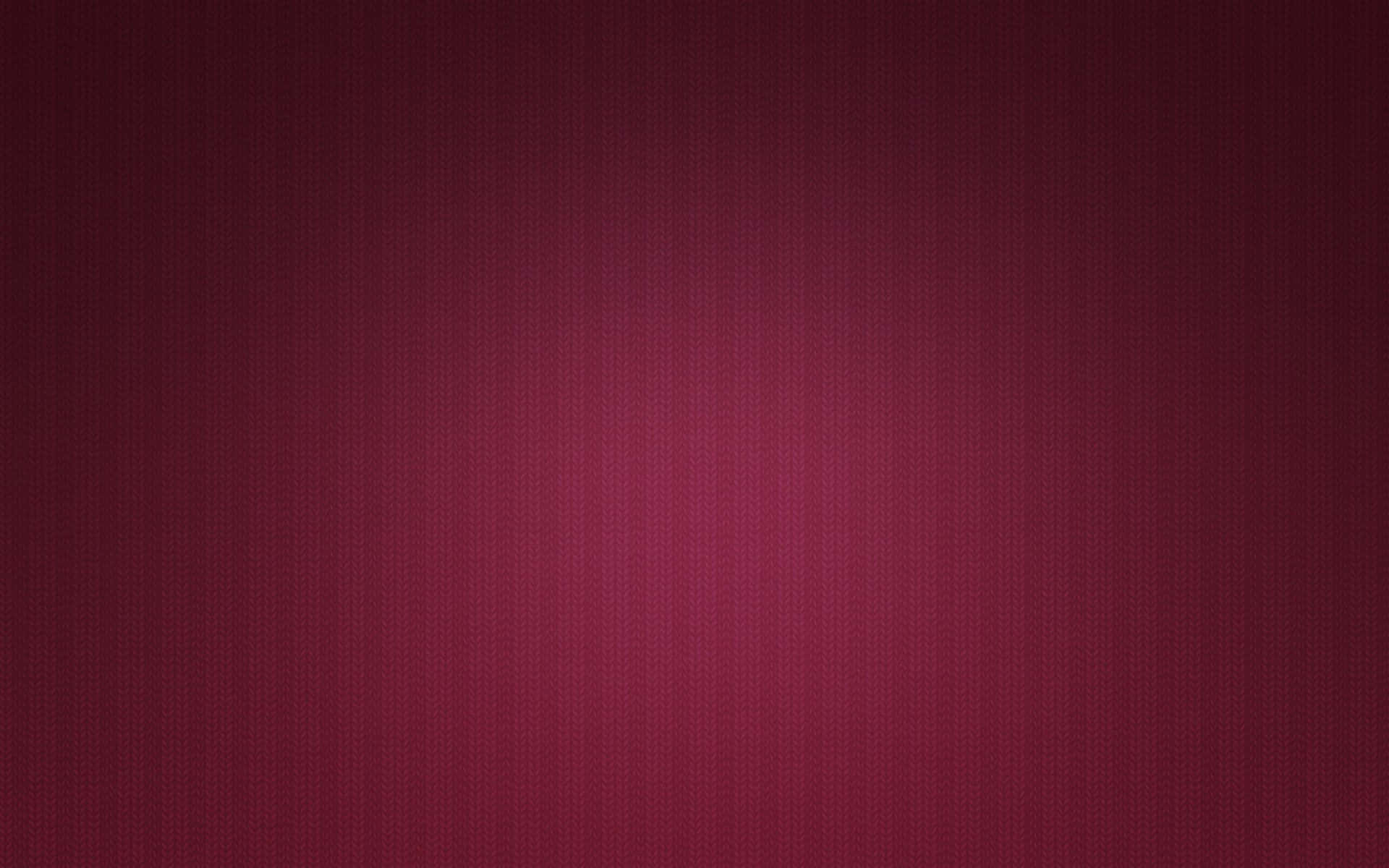 Burgundy Texture Background Background