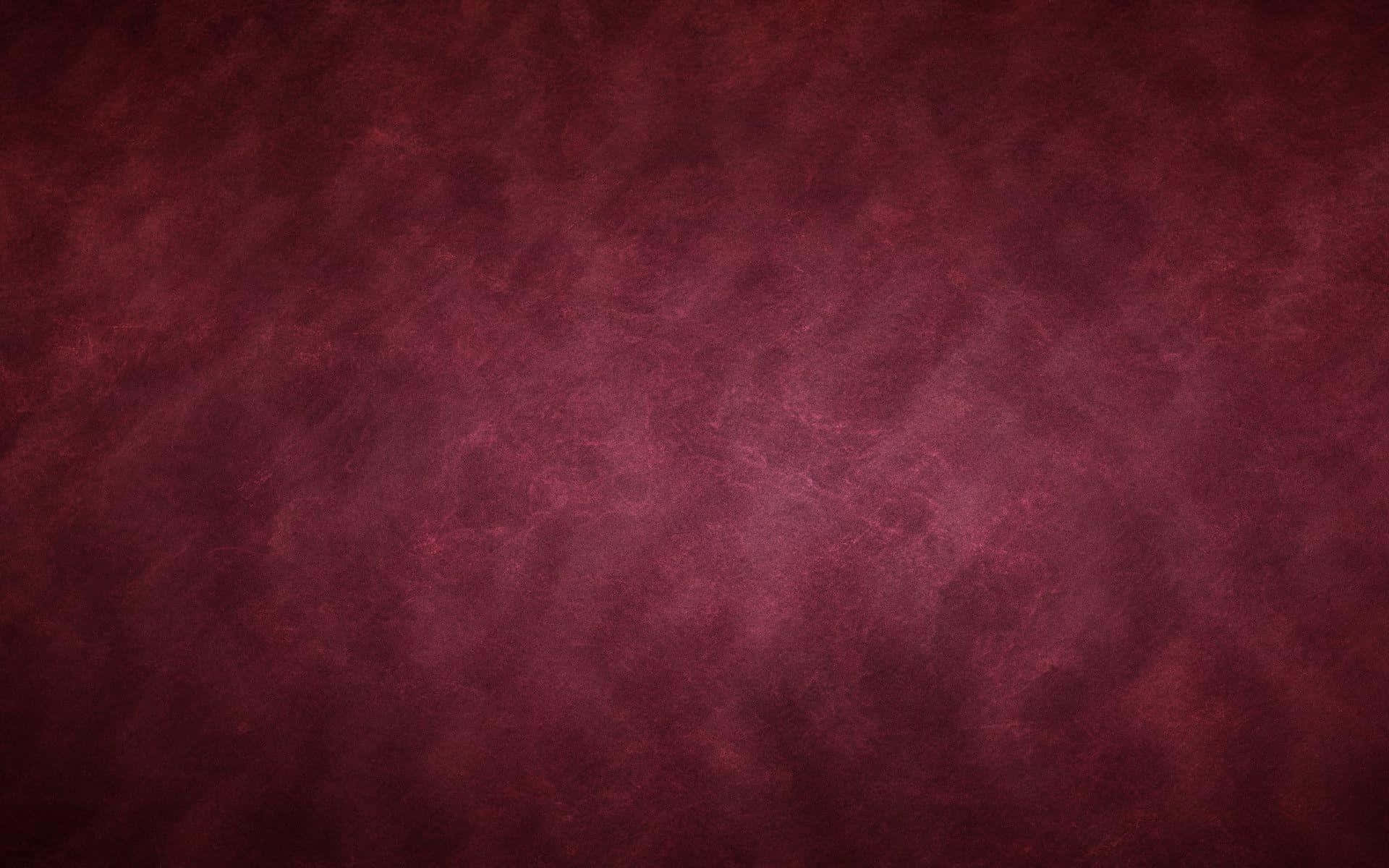 Burgundy Texture Background Background