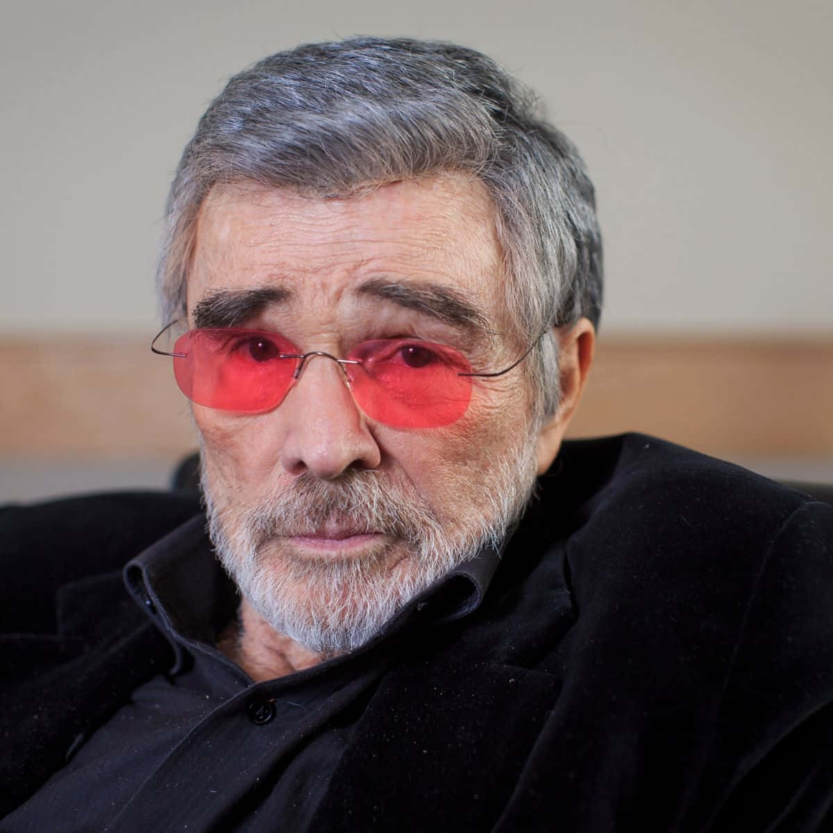 Burt Reynolds [wallpaper] Background