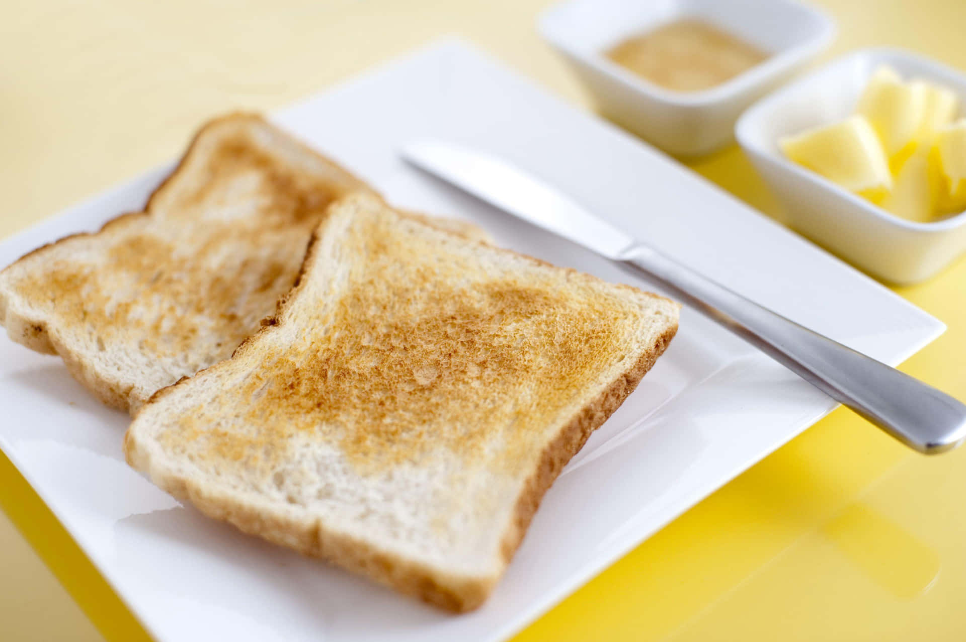 Buttered_ Toast_with_ Spreads.jpg Background