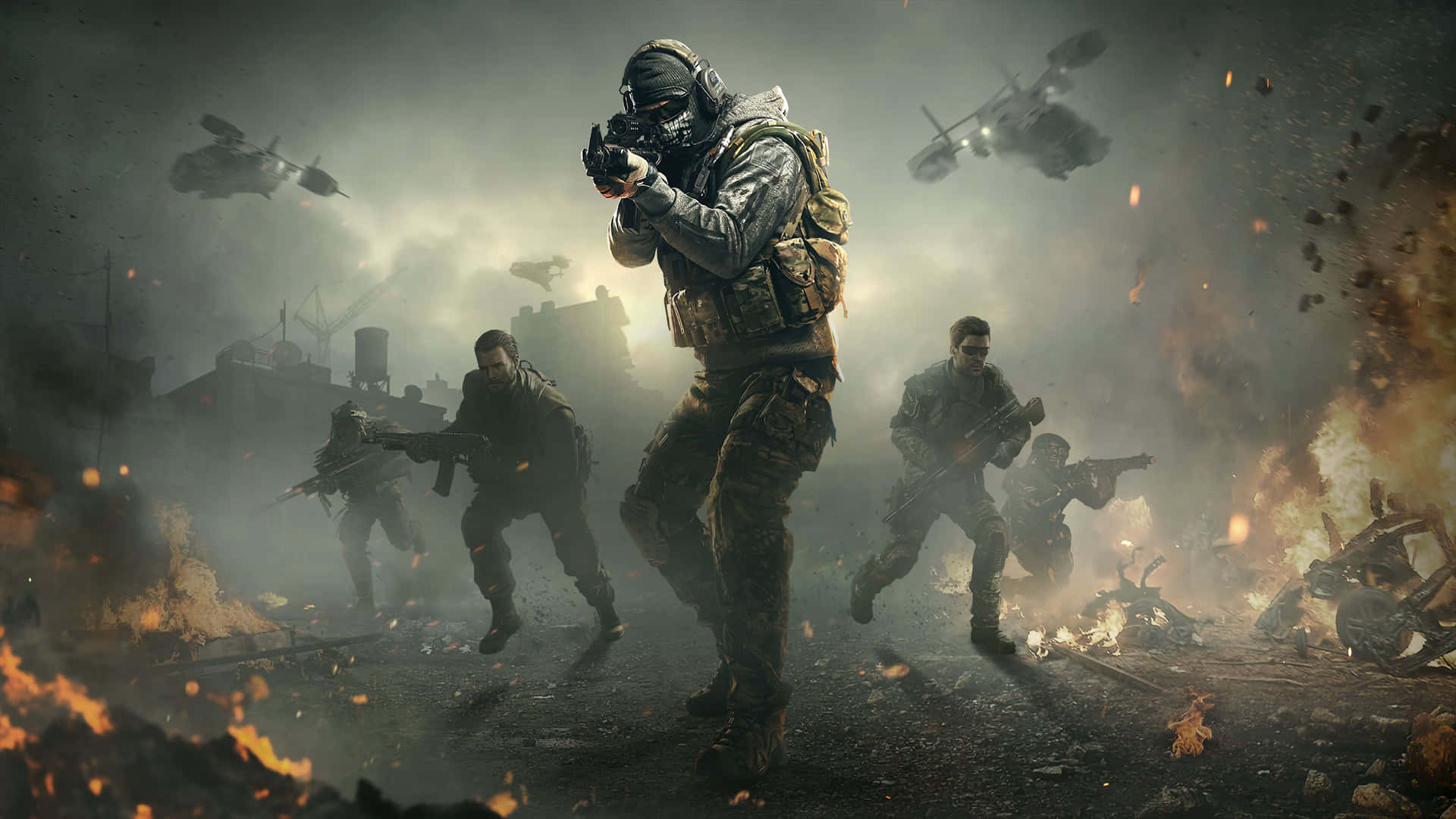 Call Of Duty Black Ops 2 Pc Pc Pc Pc Pc Pc Pc Pc Background