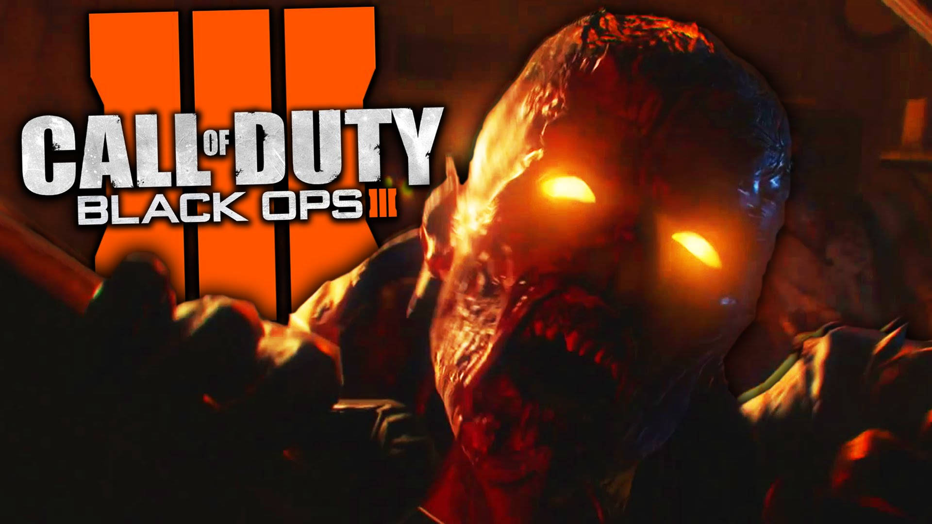 Call Of Duty Black Ops 2 - Pc - Pc - Pc - Pc - Pc Background