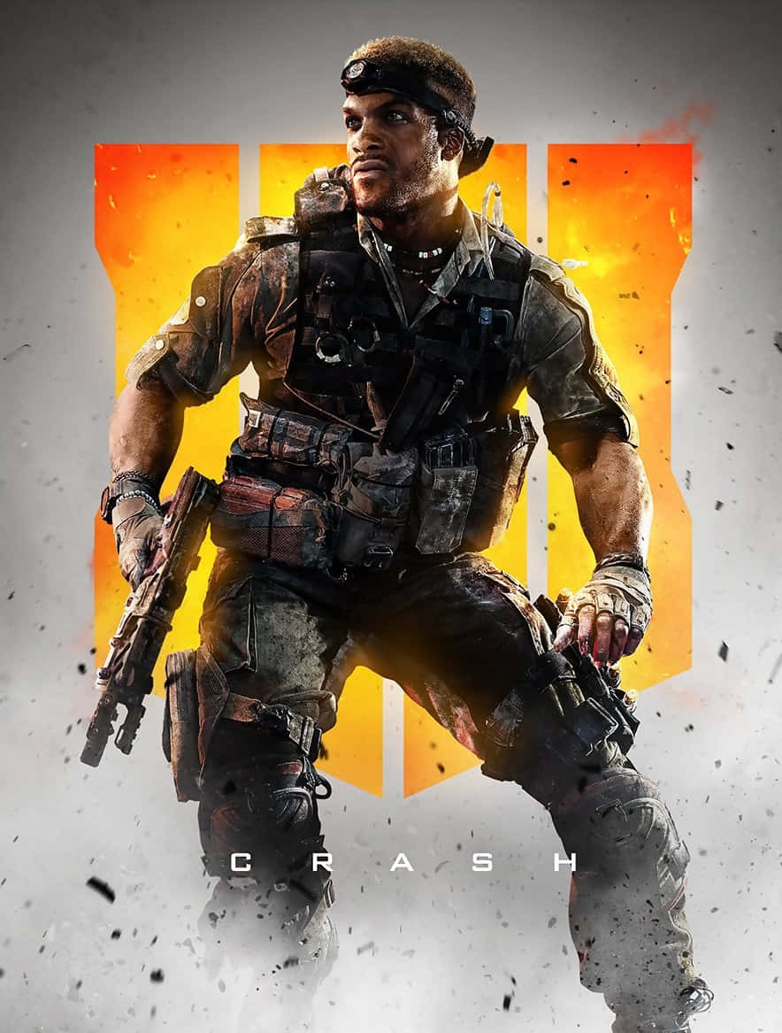 Call Of Duty Black Ops 4 Pc Pc Pc Pc Pc Pc Pc Pc Background