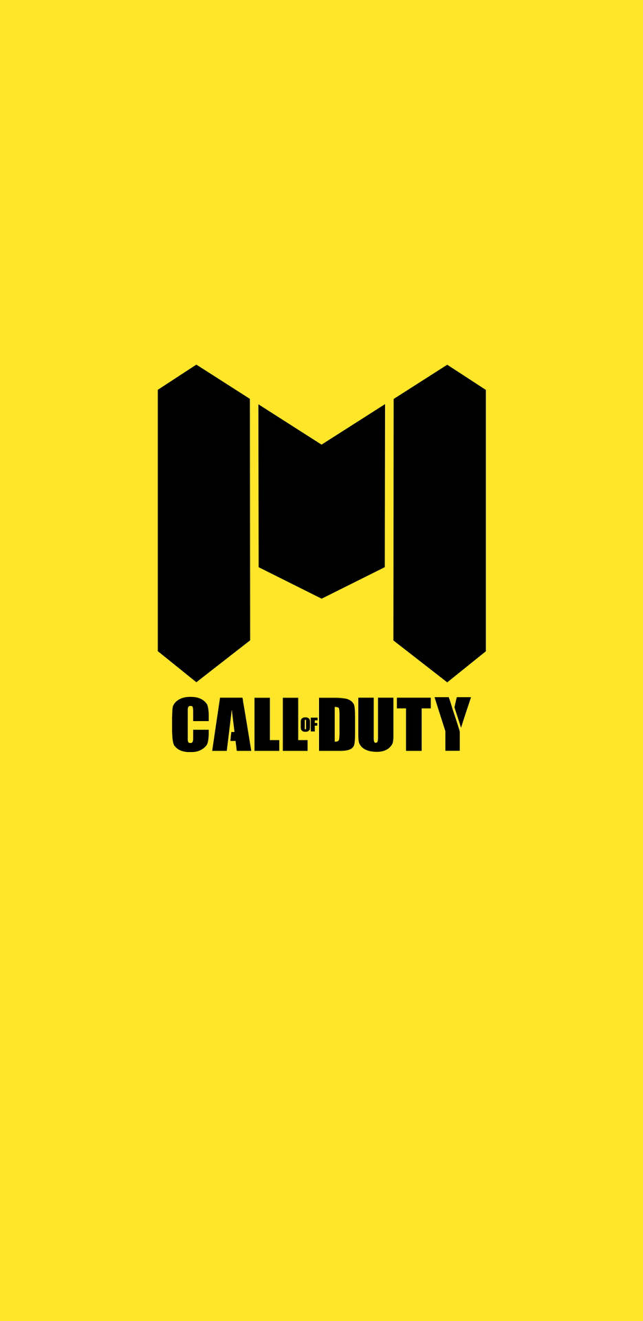 Call Of Duty Mobile 8k Phone Background