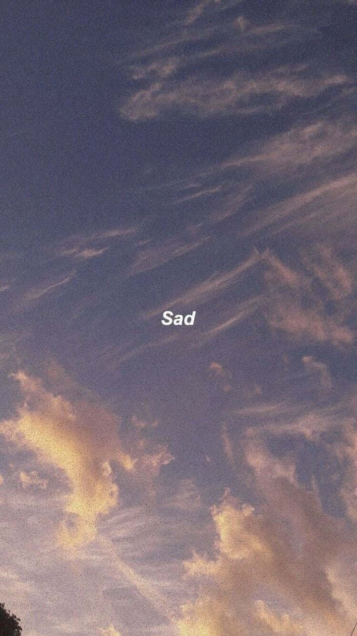 Calmness & Tranquility - The Perfect Aesthetic Mood For Your Home. Background