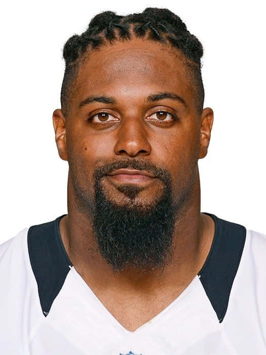 Cameron Jordan 2x2 Background