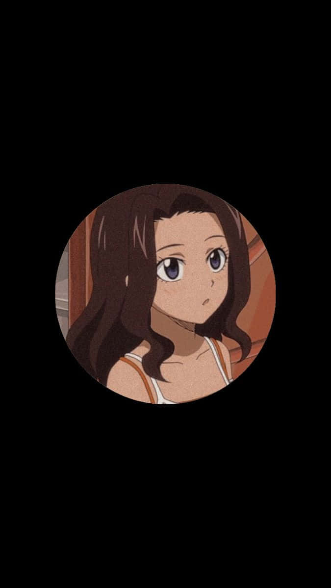Cana Alberona Pfp For Instagram Background