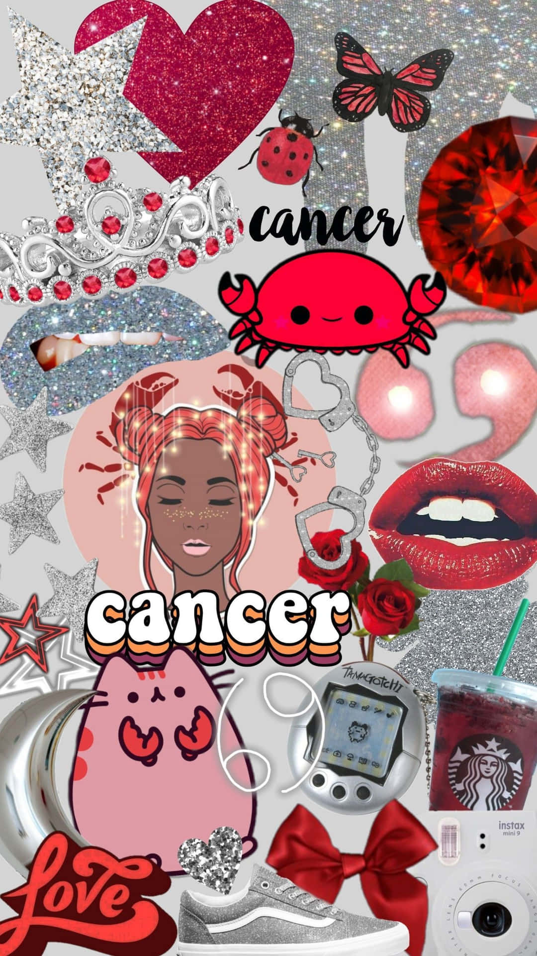 Cancer Zodiac Collage Aesthetic.jpg