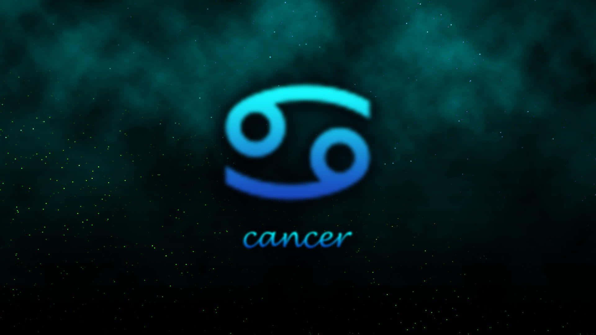 Cancer Zodiac Sign Wallpapers Background