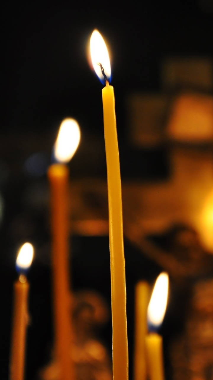 Candlelight_ Vigil_ Closeup.jpg