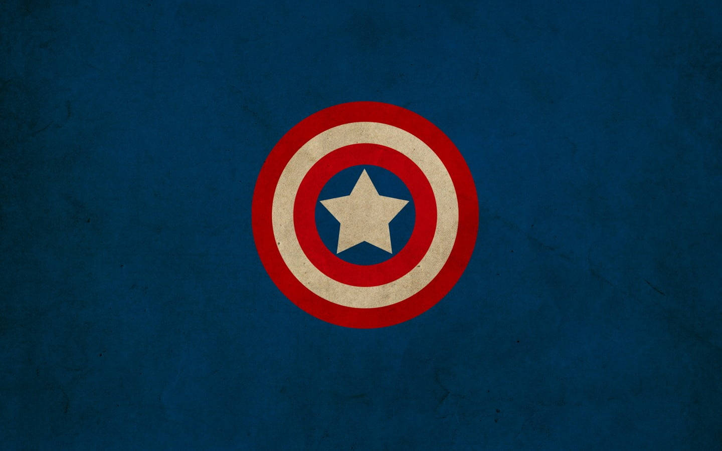 Captain America Is Ready To Take On The World! Background