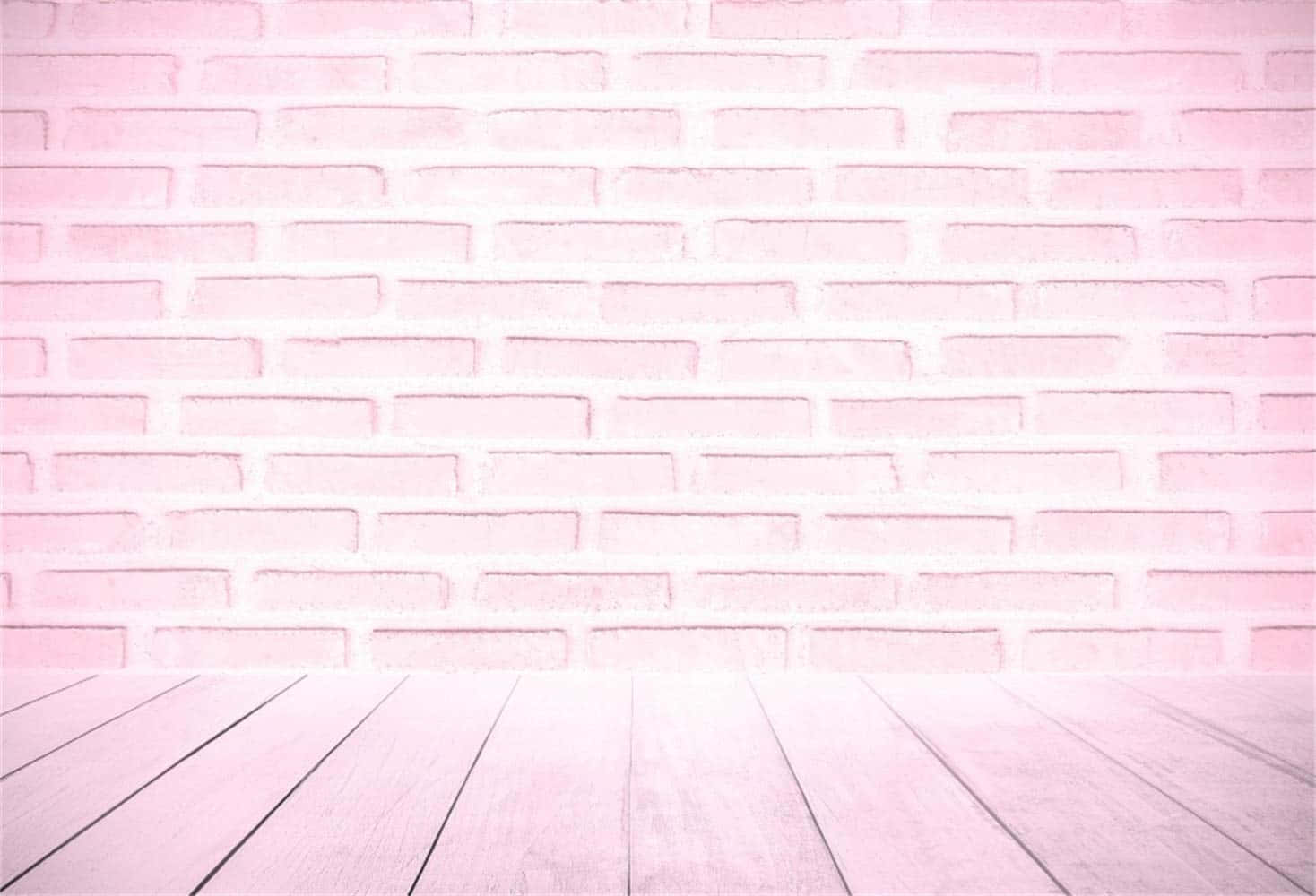 Caption: Aesthetic Pink Wall Texture