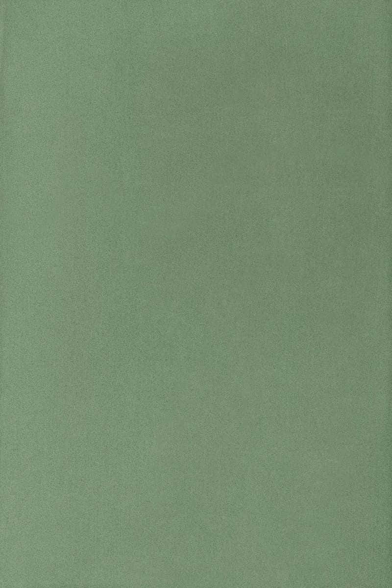 Olive Green Backgrounds