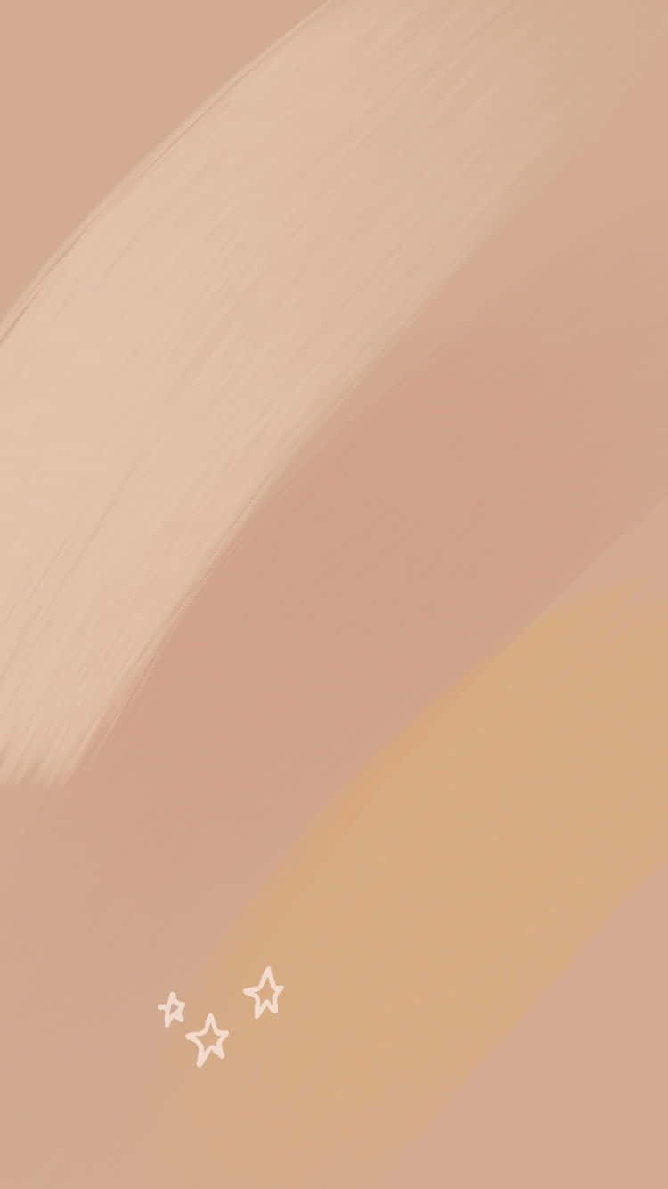 Caption: Boho Pastel Dreamcatcher Pattern Wallpaper Background