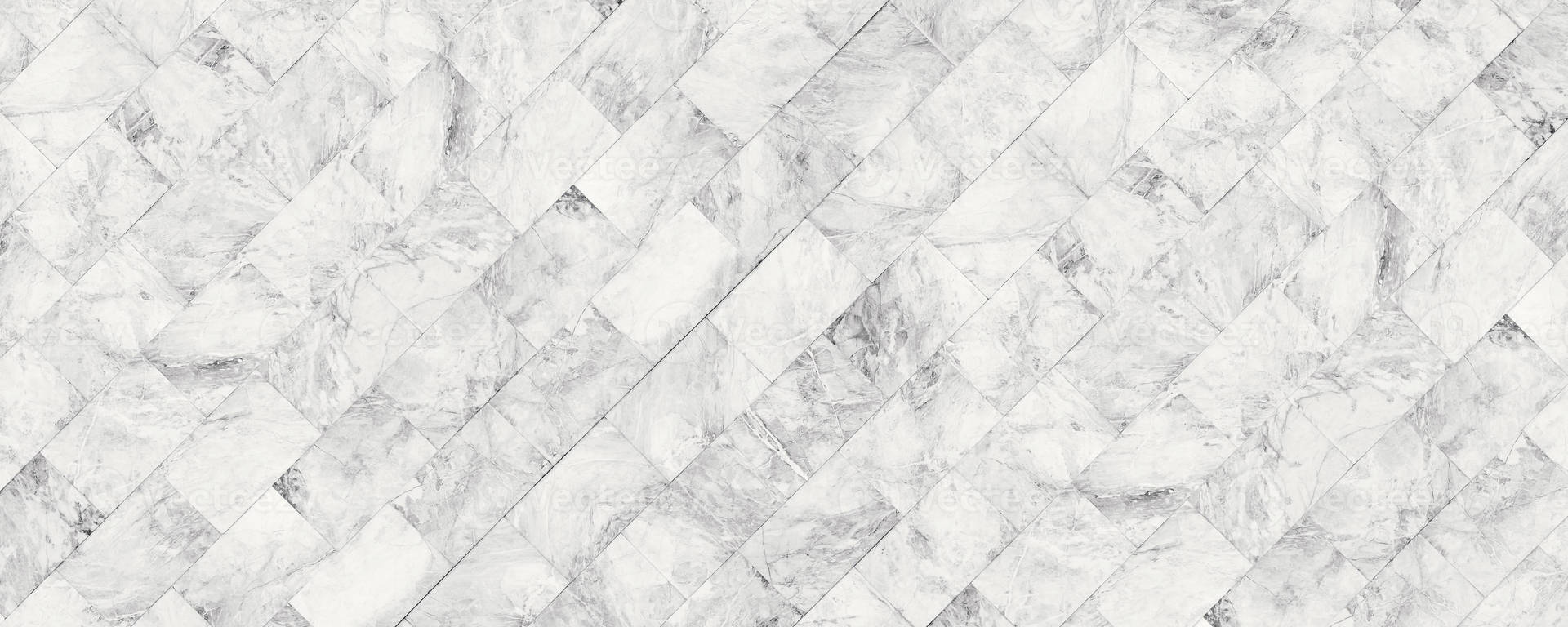 Caption: Elegant Classic Marble Floor Tiles