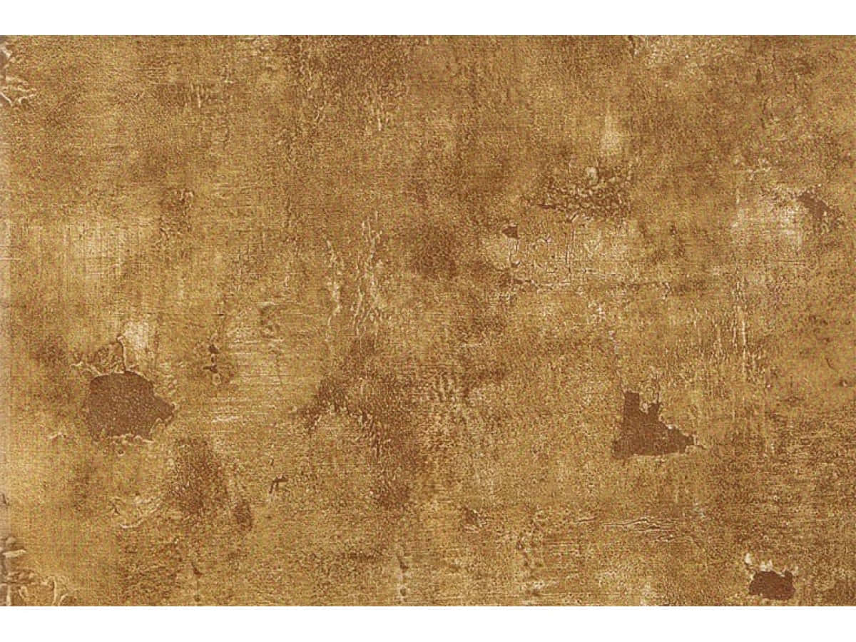 Caption: Elegant Conventional Textured Brown Pattern Background