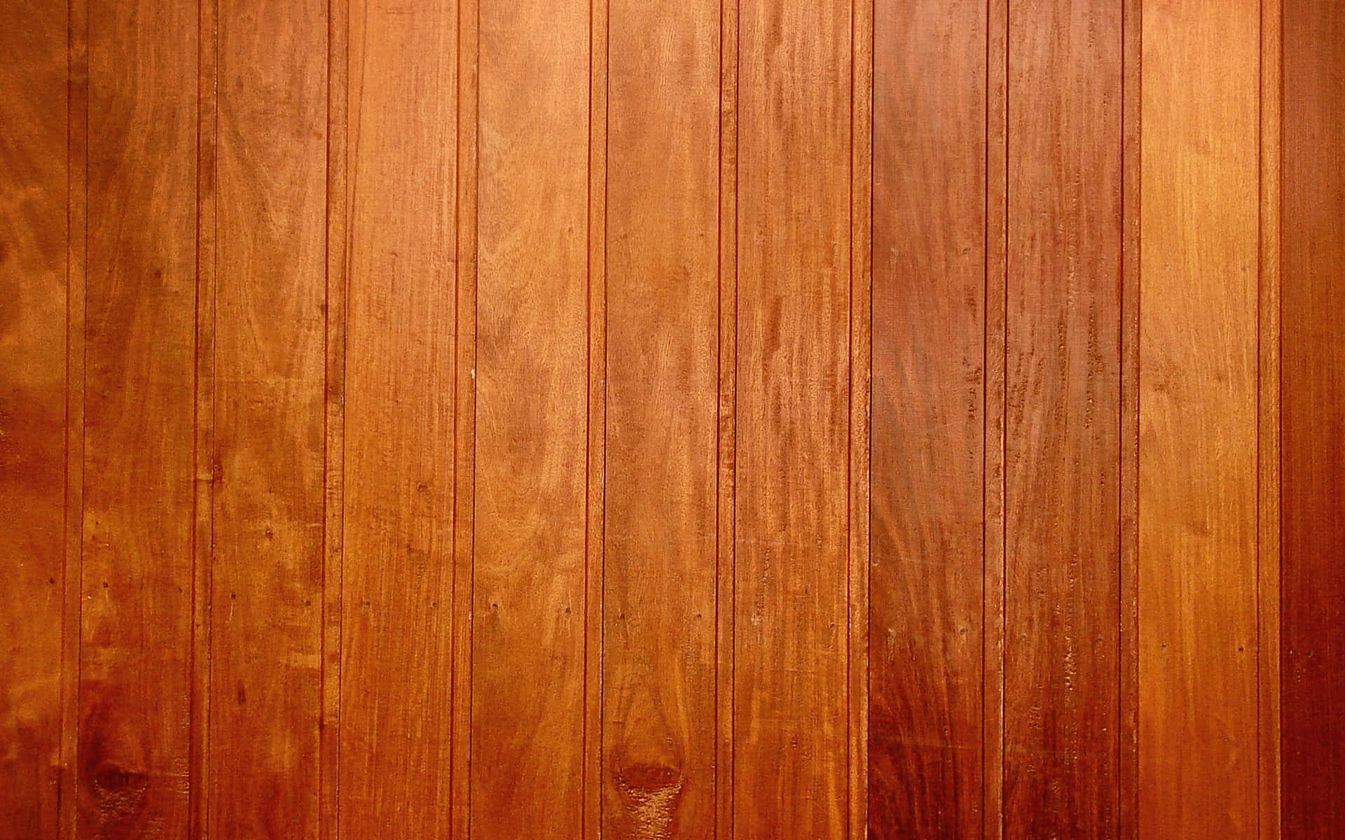 Caption: Elegant Wooden Flooring Background