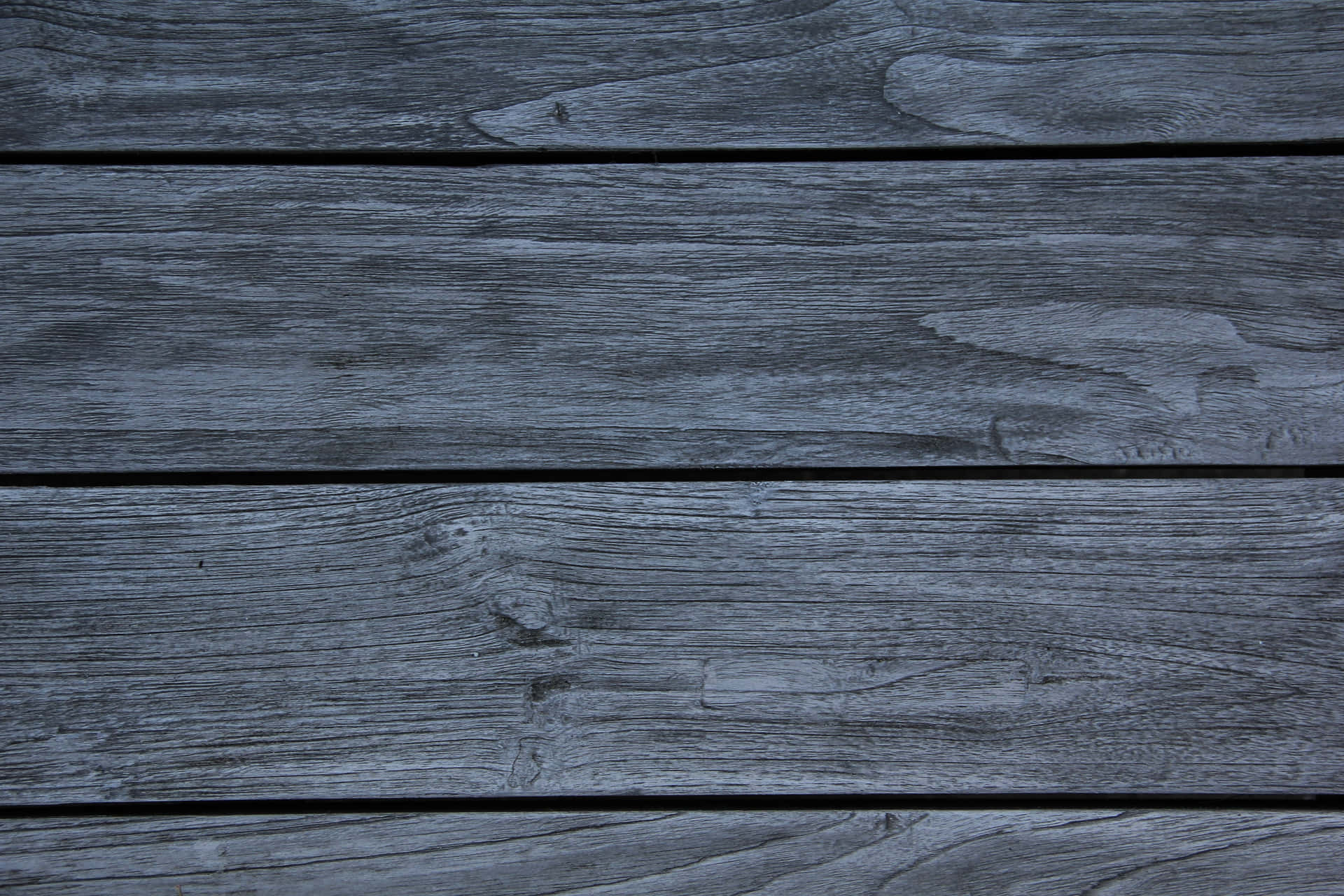 Caption: Intricate Rough Texture Pattern Background