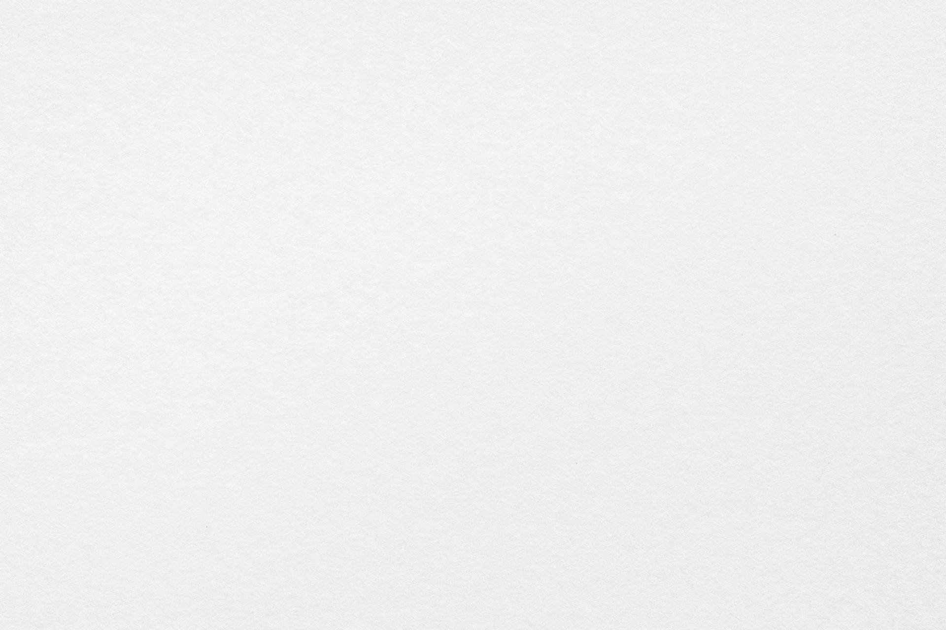 Caption: Soothing Simplicity: Pure White Hd Wallpaper