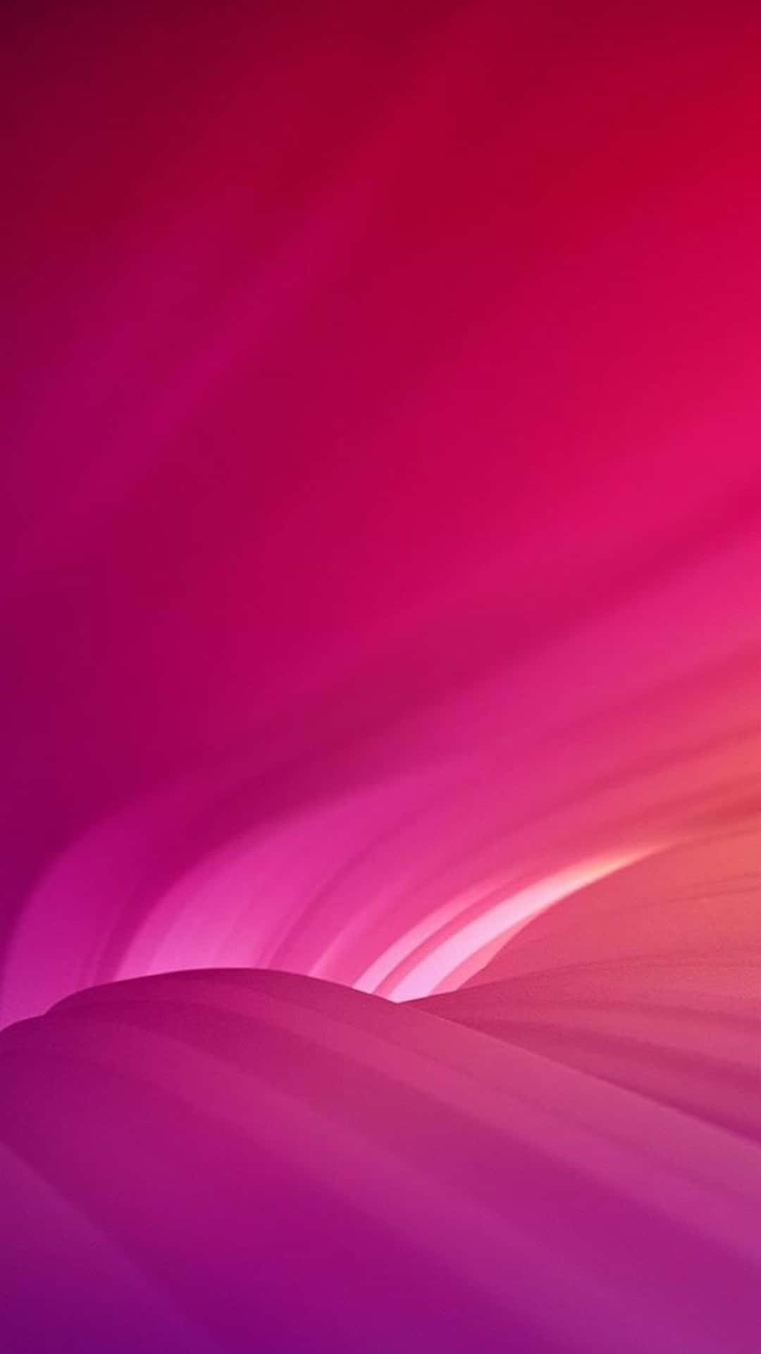 Caption: Stylish Galaxy Note 4 Background