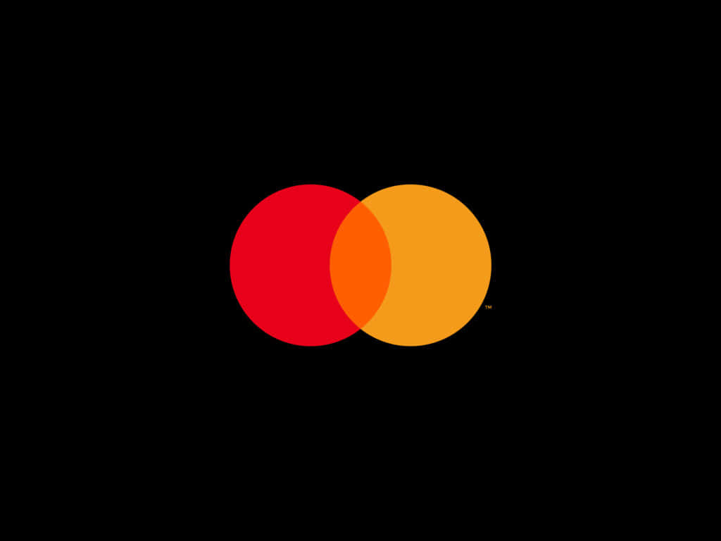 Mastercard Backgrounds