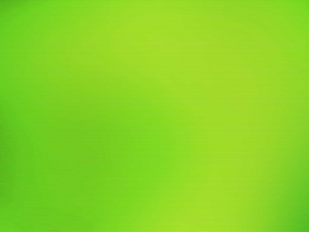 Caption: Vibrant Lime Green Abstract Texture Background