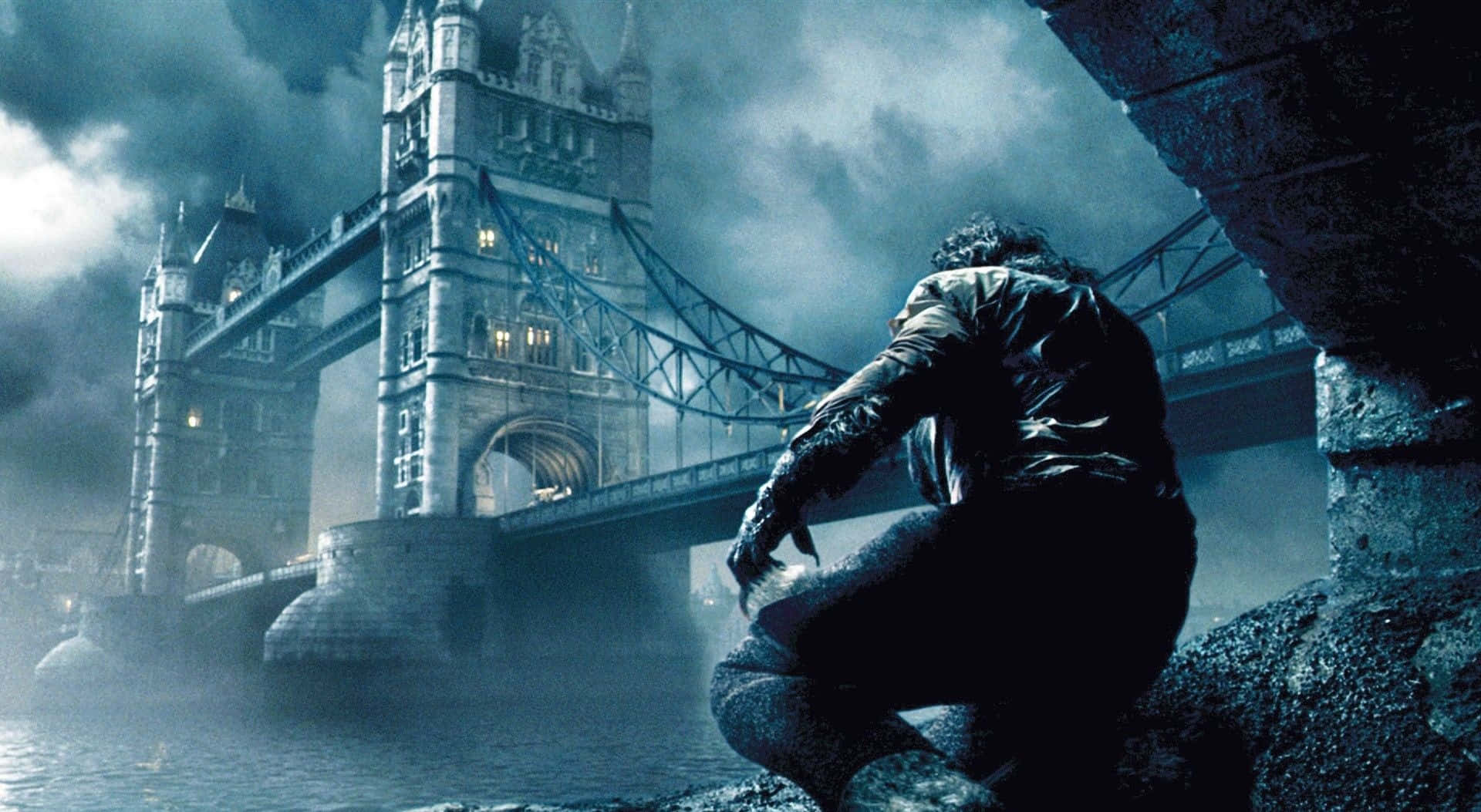 Captivating 1920x1080 Hd Movie Scene Background