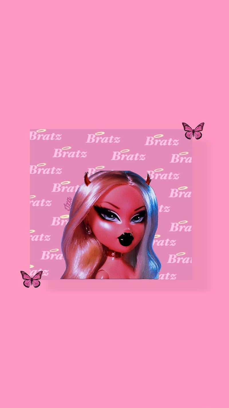 Captivating Aesthetic Pfp For Discord Background