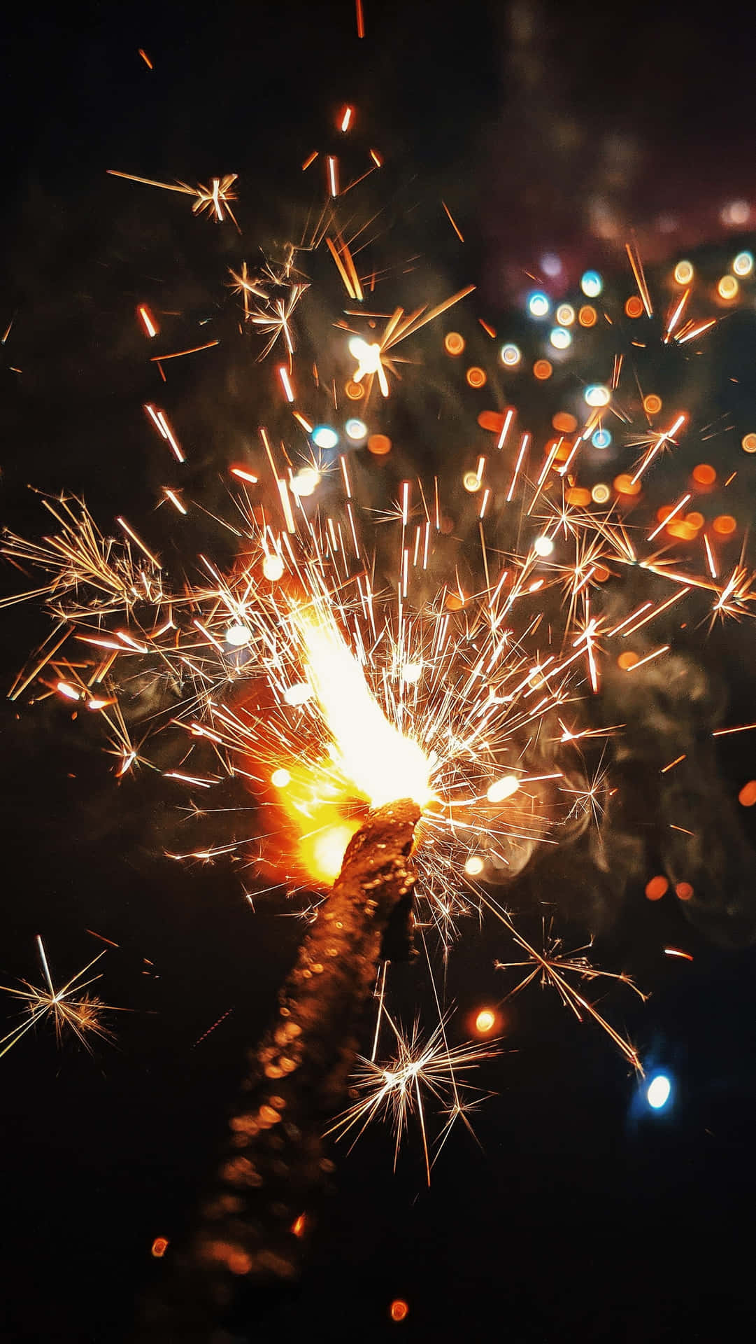 Captivating Artistry - The Art Of Iphone Photography On Tumblr Background