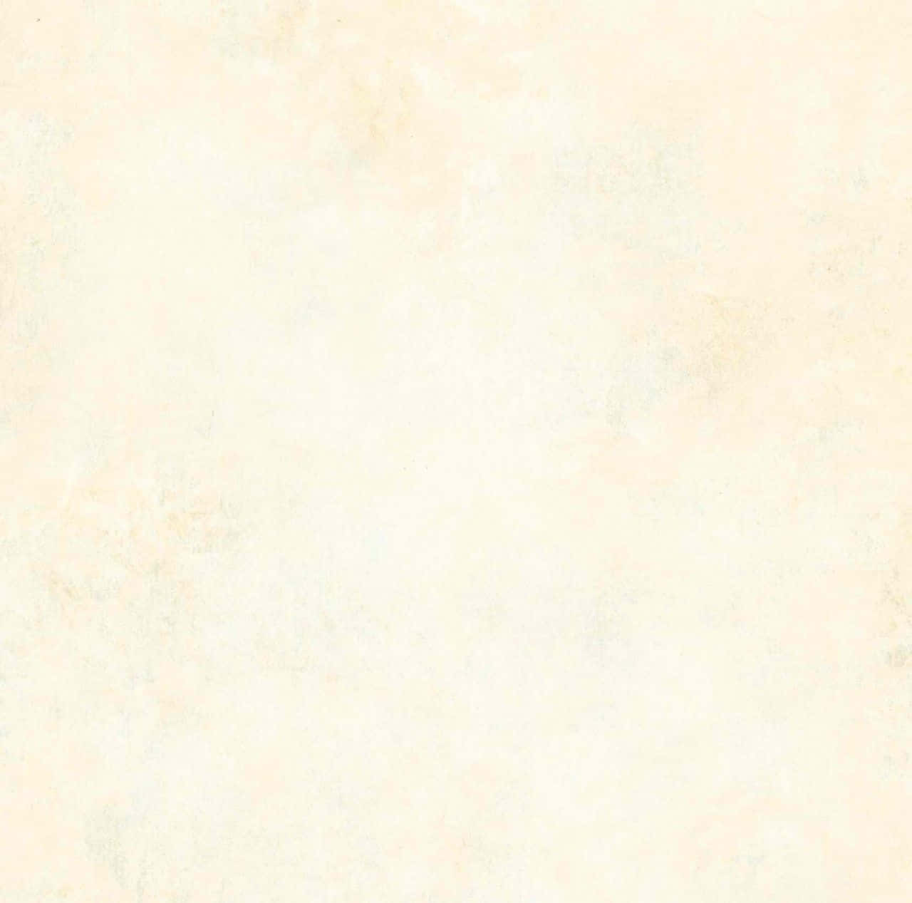 Captivating Cream Color Gradient Wallpaper Background