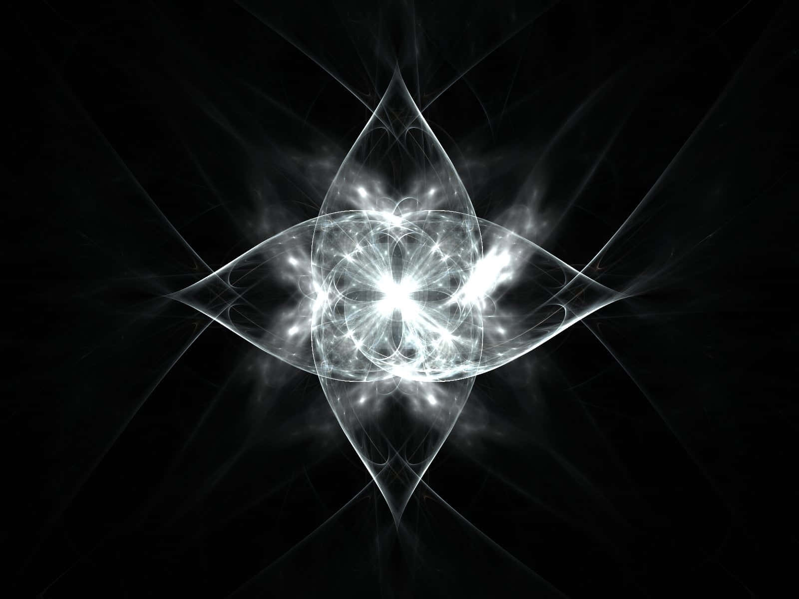 Captivating Hyperbolic Diamond Geometry